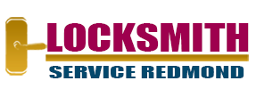 Locksmith Redmond